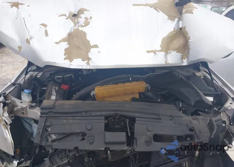 2015 Ford F-150 Xlt из США, поврежденный, VIN 1FTEW1CG0FKE30577